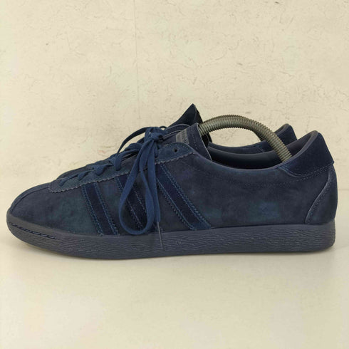 アディダスオリジナルス adidas Originals Tobacco Night Indigo メンズ JPN:27.5