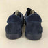 アディダスオリジナルス adidas Originals Tobacco Night Indigo メンズ JPN:27.5