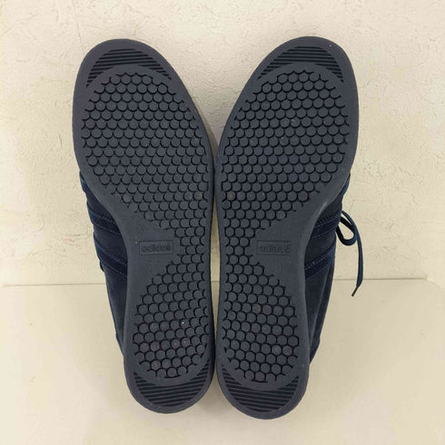 アディダスオリジナルス adidas Originals Tobacco Night Indigo メンズ JPN:27.5