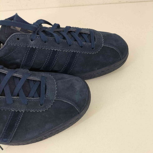 アディダスオリジナルス adidas Originals Tobacco Night Indigo メンズ JPN:27.5