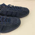 アディダスオリジナルス adidas Originals Tobacco Night Indigo メンズ JPN:27.5
