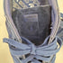 アディダスオリジナルス adidas Originals Tobacco Night Indigo メンズ JPN:27.5