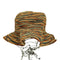 GENUINE PANAMA HATS メンズ