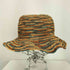 GENUINE PANAMA HATS メンズ