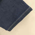 ネイタルデザイン NATAL DESIGN WIDE SPREAD DENIM SWEAT LONG HENRY メンズ JPN:L