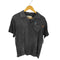 O.K. FALL DOWN SKATER SHIRTS メンズ JPN:L