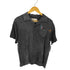 O.K. FALL DOWN SKATER SHIRTS メンズ JPN:L