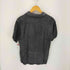 O.K. FALL DOWN SKATER SHIRTS メンズ JPN:L