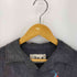 O.K. FALL DOWN SKATER SHIRTS メンズ JPN:L