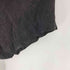 O.K. FALL DOWN SKATER SHIRTS メンズ JPN:L