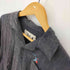 O.K. FALL DOWN SKATER SHIRTS メンズ JPN:L