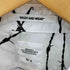 ベドウィンアンドザハートブレイカーズ BEDWIN&THE HEARTBREAKERS L/S ORG PRINT BROAD SHIRT BLAKE メンズ JPN:4