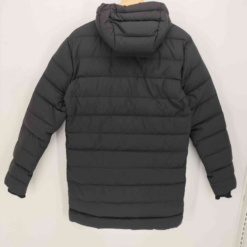 アディダス adidas クライマヒート アイスツァイトパーカ メンズ JPN:M