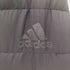 アディダス adidas クライマヒート アイスツァイトパーカ メンズ JPN:M