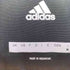 アディダス adidas クライマヒート アイスツァイトパーカ メンズ JPN:M