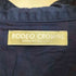 ロデオクラウンズワイドボウル RCWB/RODEO CROWNS WIDE BOWL GEOMETRICCOTTONワンピース 総柄 レディース JPN:M