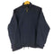 ギャップ Gap 90S-00S ナイロンジップアップジャケット メンズ import:M