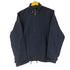 ギャップ Gap 90S-00S ナイロンジップアップジャケット メンズ import:M