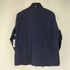 ギャップ Gap 90S-00S ナイロンジップアップジャケット メンズ import:M