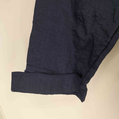 ギャップ Gap 90S-00S ナイロンジップアップジャケット メンズ import:M