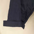 ギャップ Gap 90S-00S ナイロンジップアップジャケット メンズ import:M