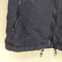 ギャップ Gap 90S-00S ナイロンジップアップジャケット メンズ import:M