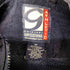 ギャップ Gap 90S-00S ナイロンジップアップジャケット メンズ import:M