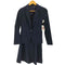 スーツカンパニー THE SUIT COMPANY ビジネススーツセットアップ スカート レディース 36