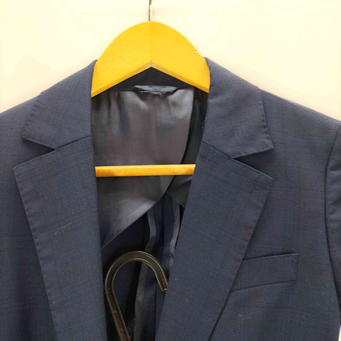 スーツカンパニー THE SUIT COMPANY ビジネススーツセットアップ スカート レディース 36