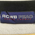 ロデオクラウンズワイドボウル RCWB/RODEO CROWNS WIDE BOWL PEAC切替スウェット レディース JPN:M