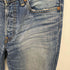 リーバイス Levis 00S 501 フィリピン製 ボタン裏359刻印 ボタンフライ デニム パンツ 03年製 レディース W30 L31