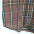 カベラス Cabela's L/S ヘビーフランネルシャツ メンズ import:M
