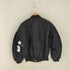 WEST CAB MA-1 フライトジャケット メンズ import:M