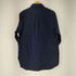 エディーバウアー Eddie Bauer 90S SPORT SHOP L/S シャツ メンズ import:M