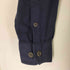 エディーバウアー Eddie Bauer 90S SPORT SHOP L/S シャツ メンズ import:M