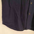 エディーバウアー Eddie Bauer 90S SPORT SHOP L/S シャツ メンズ import:M