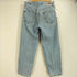 リーバイス Levis SILVERTAB BAGGY シルバータブ バギー デニムパンツ レディース W26 L28