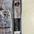 リーバイス Levis SILVERTAB BAGGY シルバータブ バギー デニムパンツ レディース W26 L28