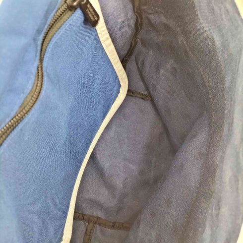 マンハッタンポーテージ Manhattan Portage ドット柄 ショルダーバッグ レディース
