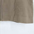 バーバリーズ BURBERRYS WOOL&CASHMERE ウールカシミヤステンカラーコート メンズ 170