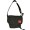 マンハッタンポーテージ Manhattan Portage メッセンジャー ショルダーバッグ メンズ