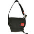 マンハッタンポーテージ Manhattan Portage メッセンジャー ショルダーバッグ メンズ
