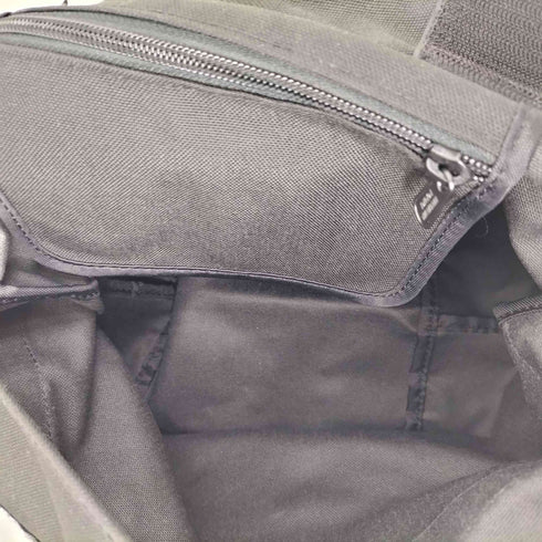 マンハッタンポーテージ Manhattan Portage メッセンジャー ショルダーバッグ メンズ