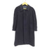 PURE CASHMERE ピュアカシミヤステンカラーコート レディース 155~165