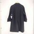 PURE CASHMERE ピュアカシミヤステンカラーコート レディース 155~165