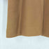 PURE CASHMERE ピュアカシミヤステンカラーコート レディース 11AR