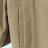PURE CASHMERE ピュアカシミヤステンカラーコート レディース 11AR