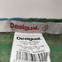 デシグアル Desigual 総柄 大判ストール メンズ