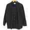 シャリーフ SHAREEF 2021AW SHADOW STRIPE L/S SHIRTS シャドウストライプ 長袖シャツ メンズ JPN:2