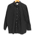 シャリーフ SHAREEF 2021AW SHADOW STRIPE L/S SHIRTS シャドウストライプ 長袖シャツ メンズ JPN:2